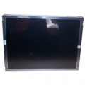 Beko Lcd Panel 20.0 Inch - Lcd Au A201sn02 V4 (20 Lcd Tv) China - 056L20-AU10